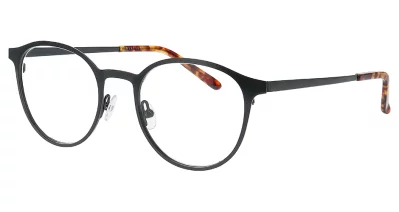 Nifties 8560 9531 47-19