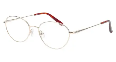 Nifties 8561 2012 48-16