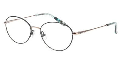 Nifties 8561 6031 48-16