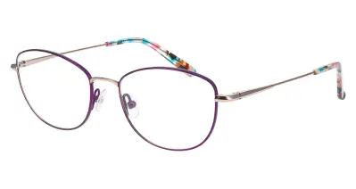 Nifties 8562 3431 48-16