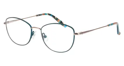 Nifties 8562 9331 48-16