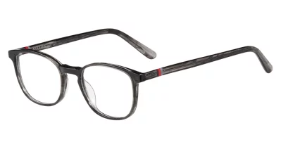 Nifties 9395 6532 Grey Dark Shiny 47-18 (SF)