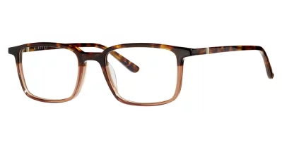 Nifties 9438 5422 tortoise medium shiny 46-17 (SF)