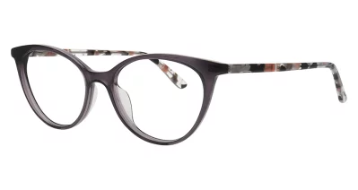 Nifties 9450 6525 grey medium transparent 48-15 (SO)