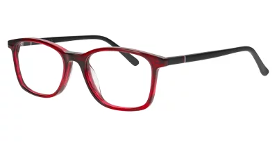 Nifties 9488 4325 48-16 pink medium transparent