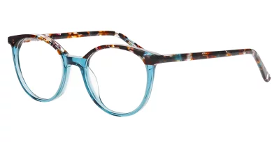 Nifties 9498 9345 46-17 petrol gradient transparent (SO)