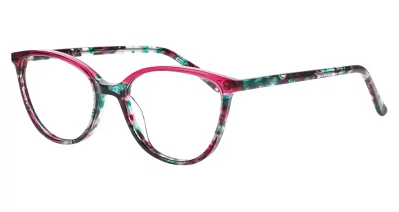 Nifties 9499 3945 49-16 aubergine gradient transparent (SO)