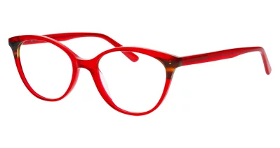 Nifties 9527 4045 50-16 red gradient transparent