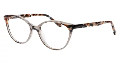 Nifties 9527 6531 50-16 grey dark matt