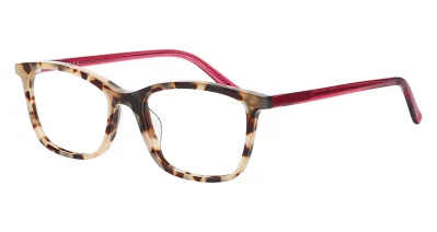 Nifties 9533 1424 47-15 creme medium demi