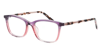 Nifties 9533 3745 47-15 plum gradient transparent