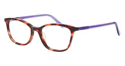 Nifties 9534 5424 48-15 tortoise medium demi