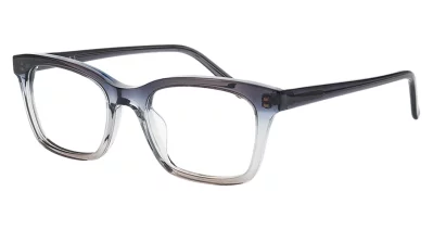 Nifties 9537 6545 47-18 grey gradient transp.