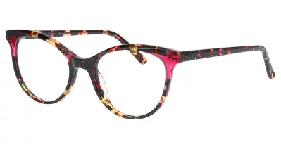 Nifties 9542 3024 49-17