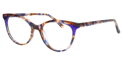 Nifties 9542 3424 49-17