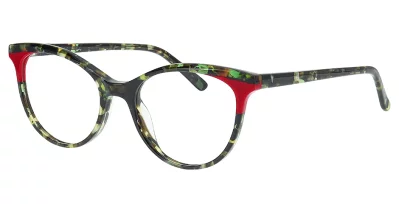 Nifties 9542 9524 49-17