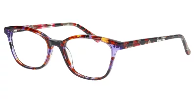 Nifties 9543 3534 49-16