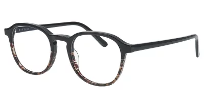 Nifties 9544 6034 47-19