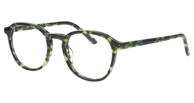 Nifties 9544 9524 47-19