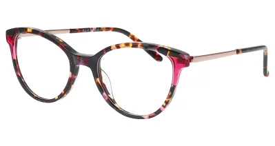 Nifties 9545 3024 48-17