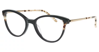 Nifties 9545 6032 48-17