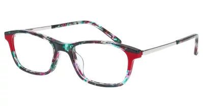 Nifties 9546 3734 47-16