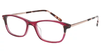 Nifties 9546 4224 47-16