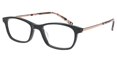 Nifties 9546 6032 47-16