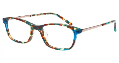 Nifties 9546 8524 47-16