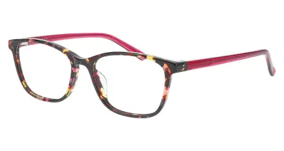 Nifties 9547 3024 48-15