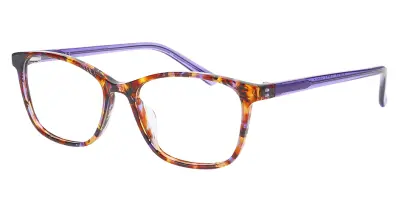 Nifties 9547 3534 48-15