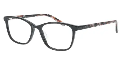 Nifties 9547 6032 48-15