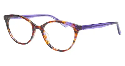 Nifties 9548 3534 48-16