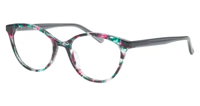 Nifties 9548 3734 48-16