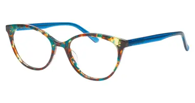 Nifties 9548 8524 48-16