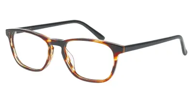 Nifties 9550 5424 48-16