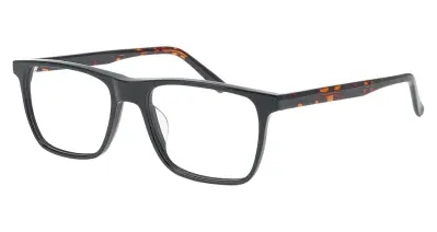 Nifties 9551 6032 48-15