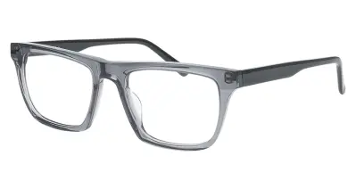 Nifties 9552 6525 49-17