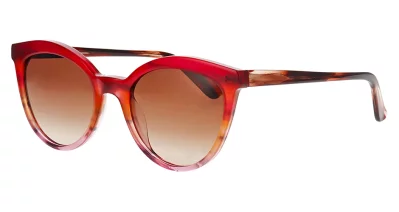 Nifties Sun 9857 3745 48-19 (SO)