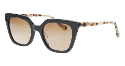 Nifties Sun 9879 6034 49-19 black dark demi