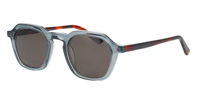 Nifties Sun 9882 6515 45-21 grey light transparent