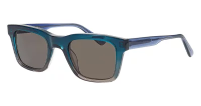 Nifties Sun 9883 9344 47-21 petrol gradient demi