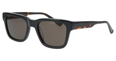 Nifties Sun 9884 6032