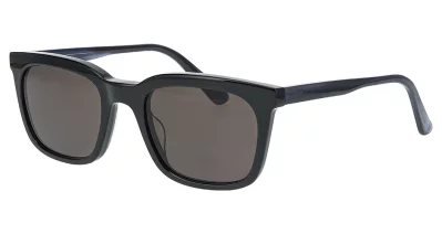 Nifties Sun 9885 6032