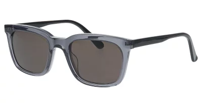 Nifties Sun 9885 6525