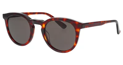 Nifties Sun 9886 5534