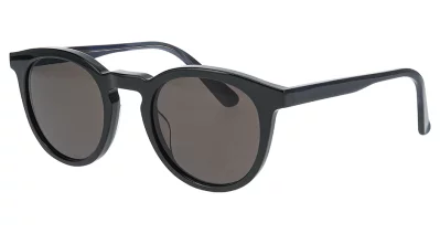 Nifties Sun 9886 6032