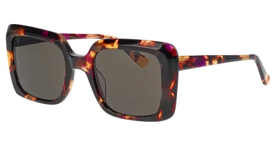 Nifties Sun 9887 5024