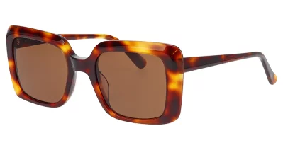 Nifties Sun 9887 5624