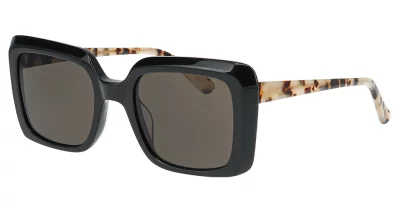 Nifties Sun 9887 6034